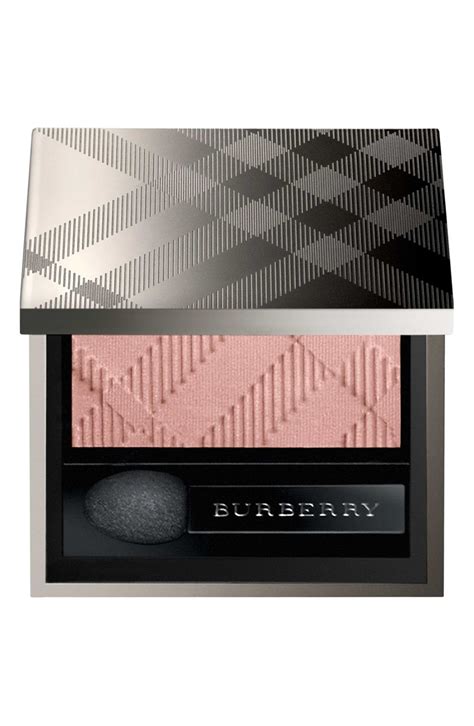 burberry makeup review|Burberry cosmetics nordstrom.